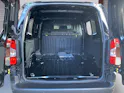 Toyota PROACE CITY Van L1 1.2 Active