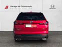 Honda CR-V 2.0 i-MMD Elegance 4WD