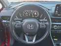 Honda CR-V 2.0 i-MMD Elegance 4WD
