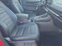 Honda CR-V 2.0 i-MMD Elegance 4WD
