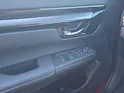 Honda CR-V 2.0 i-MMD Elegance 4WD