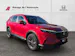 Honda CR-V 2.0 i-MMD Elegance 4WD