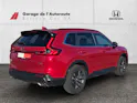 Honda CR-V 2.0 i-MMD Elegance 4WD
