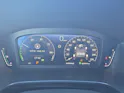 Honda CR-V 2.0 i-MMD Elegance 4WD