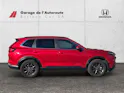 Honda CR-V 2.0 i-MMD Elegance 4WD