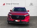 Honda CR-V 2.0 i-MMD Elegance 4WD