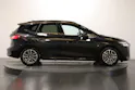 BMW 223i xDrive SDKG Active Tourer