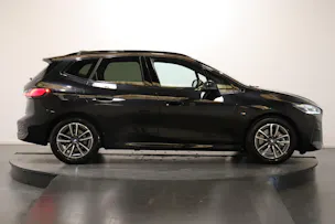 BMW 223i xDrive SDKG Active Tourer