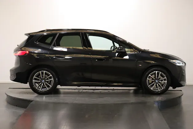 BMW 223i xDrive SDKG Active Tourer