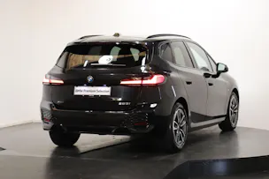 BMW 223i xDrive SDKG Active Tourer