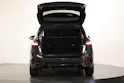 BMW 223i xDrive SDKG Active Tourer