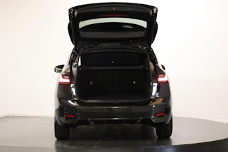 https://vehicle.imgix.net/4258031/117a4903-d021-4ba4-86b6-f2e648149151.JPG