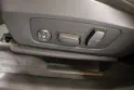 BMW 223i xDrive SDKG Active Tourer