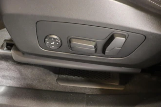 https://vehicle.imgix.net/4258031/1e619553-ce2b-452c-b40c-d22a9e3232f9.JPG