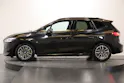 BMW 223i xDrive SDKG Active Tourer