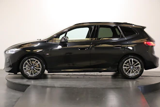 https://vehicle.imgix.net/4258031/2d2c1648-527e-4dde-9a33-668ad1d6acee.JPG
