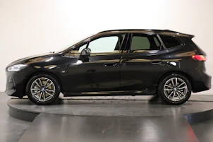 image du véhicule BMW 223i xDrive SDKG Active Tourer