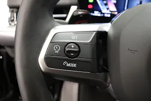 BMW 223i xDrive SDKG Active Tourer