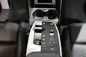 BMW 223i xDrive SDKG Active Tourer