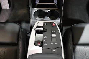image du véhicule BMW 223i xDrive SDKG Active Tourer