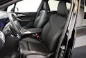 BMW 223i xDrive SDKG Active Tourer