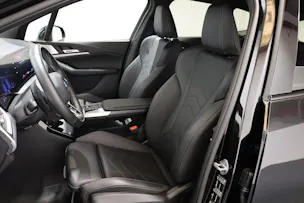 BMW 223i xDrive SDKG Active Tourer