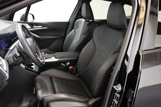 https://vehicle.imgix.net/4258031/97457526-5a54-446d-bb48-094dc36235f2.JPG