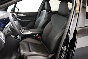 image du véhicule BMW 223i xDrive SDKG Active Tourer
