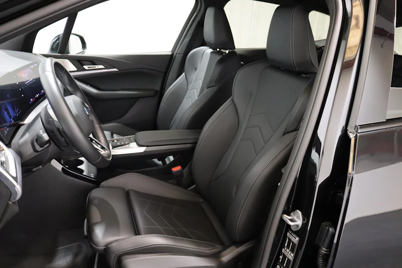 Fahrzeugbild BMW 2 SERIES
