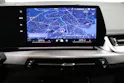 BMW 223i xDrive SDKG Active Tourer