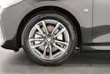 BMW 223i xDrive SDKG Active Tourer