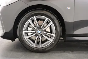 BMW 223i xDrive SDKG Active Tourer