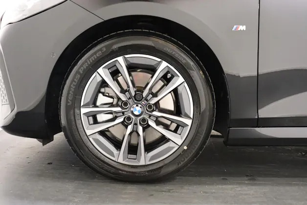 BMW 223i xDrive SDKG Active Tourer