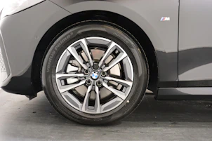 image du véhicule BMW 223i xDrive SDKG Active Tourer