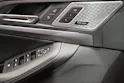 BMW 223i xDrive SDKG Active Tourer