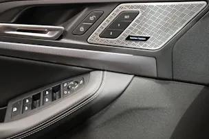 BMW 223i xDrive SDKG Active Tourer