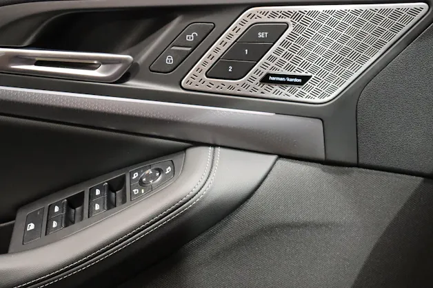 BMW 223i xDrive SDKG Active Tourer