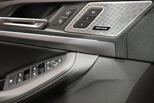 image du véhicule BMW 223i xDrive SDKG Active Tourer