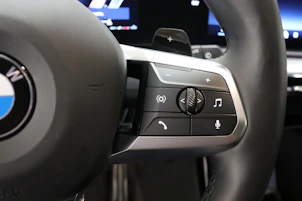image du véhicule BMW 223i xDrive SDKG Active Tourer