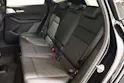 BMW 223i xDrive SDKG Active Tourer