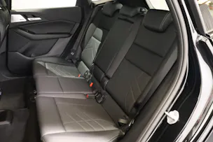 BMW 223i xDrive SDKG Active Tourer