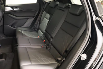 https://vehicle.imgix.net/4258031/c7cda2e8-8bc9-4e67-ba87-8a9dd3455060.JPG