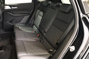 image du véhicule BMW 223i xDrive SDKG Active Tourer