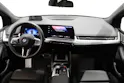 BMW 223i xDrive SDKG Active Tourer
