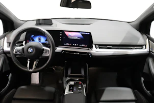 image du véhicule BMW 223i xDrive SDKG Active Tourer