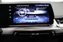 BMW 223i xDrive SDKG Active Tourer