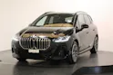 BMW 223i xDrive SDKG Active Tourer