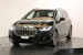 BMW 223i xDrive SDKG Active Tourer