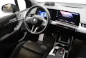 BMW 223i xDrive SDKG Active Tourer