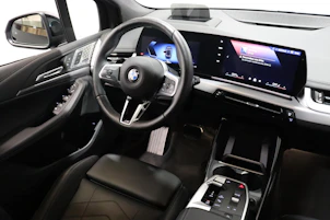 image du véhicule BMW 223i xDrive SDKG Active Tourer